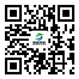 掃碼關(guān)注我們