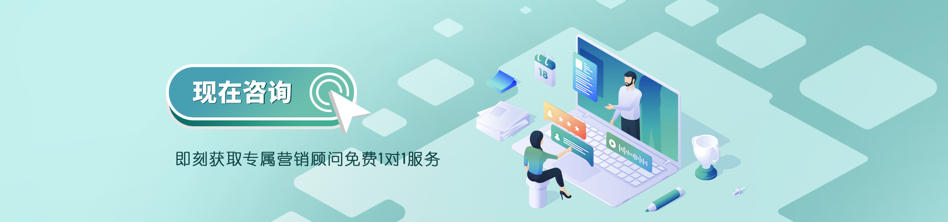 聯系我們 - 零部件CAD