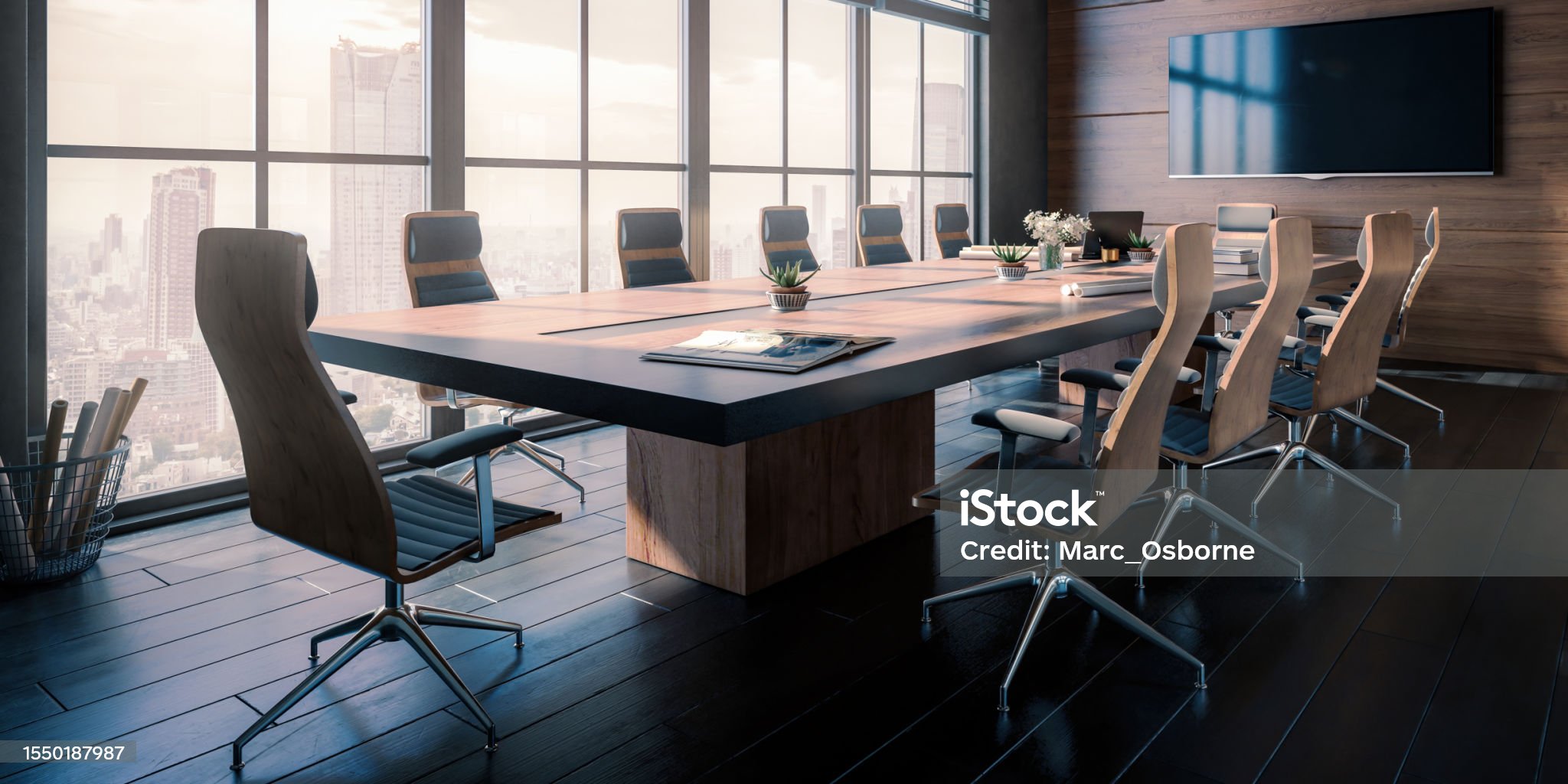 中國會議系統(tǒng)市場競爭格局分析2022