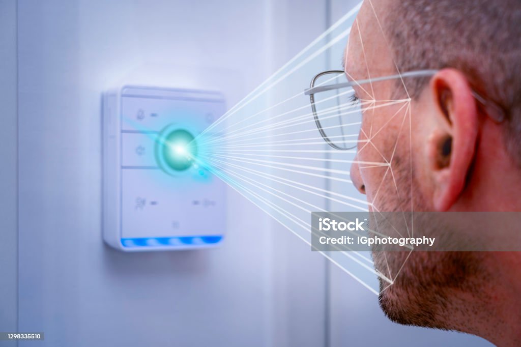 中國消費(fèi)級智能攝像頭物聯(lián)網(wǎng)云平臺市場競爭格局分析2022