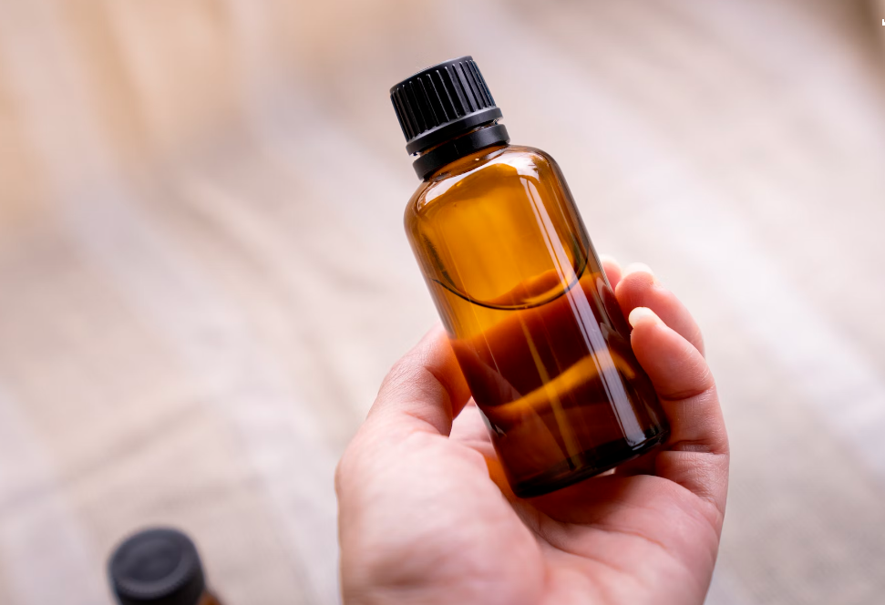 2015-2020年全球及中國化學(xué)仿制藥市場研究報告