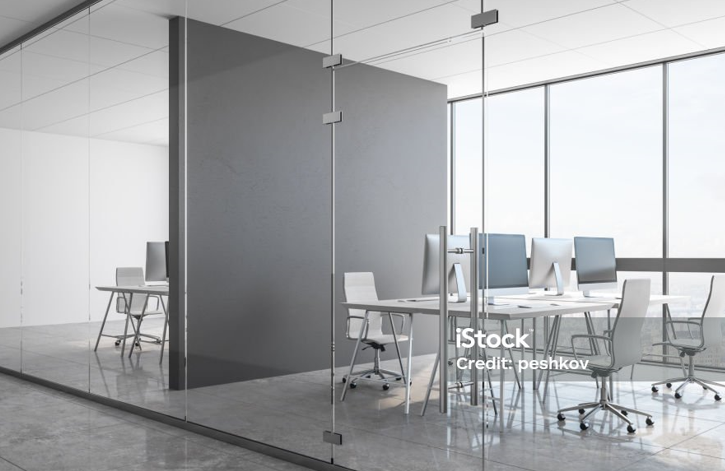 全球智能調(diào)光玻璃和調(diào)光膜技術(shù)發(fā)展報(bào)告