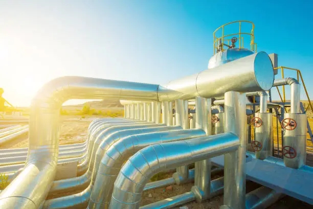 2018-2028全球及中國(guó)無(wú)油壓縮機(jī)行業(yè)細(xì)分市場(chǎng)調(diào)研報(bào)告