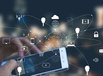 人工智能周度動態(tài)監(jiān)測調(diào)研報告