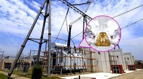 全球及中國變壓器油中溶解氣體在線監(jiān)測裝置市場調(diào)研報(bào)告2022-2029