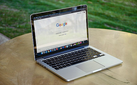 學(xué)習(xí)機(jī)與學(xué)習(xí)平板電商數(shù)據(jù)分析調(diào)研報(bào)告