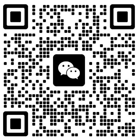 北京研精畢智信息咨詢(xún)有限公司