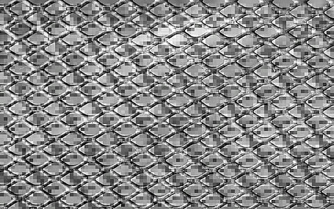 全球及中國鋁坯系列1000細分市場調(diào)研報告 2019-2029