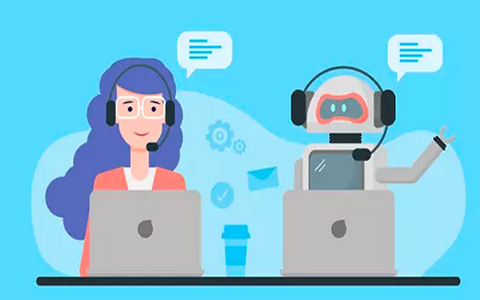 2024-2030全球與中國(guó)客戶服務(wù)機(jī)器人市場(chǎng)調(diào)研及未來發(fā)展趨勢(shì)研究報(bào)告