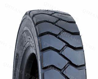 全球主要國家工程輪胎行業(yè)發(fā)展現(xiàn)狀及潛力分析研究報告2023