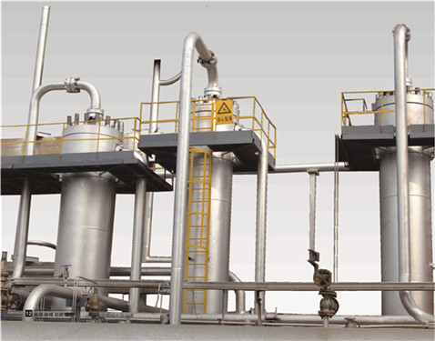 全球及中國合成氨市場調(diào)研及投資前景分析調(diào)研報(bào)告 2023