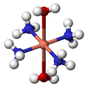 全球及中國合成氨市場調(diào)研及投資前景分析調(diào)研報告 2023