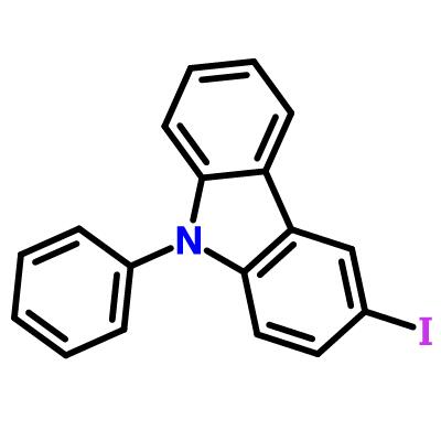 全球及中國精咔唑市場調(diào)研及投資前景分析調(diào)研報(bào)告 2023