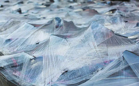 全球及中國熱塑性聚氨酯(TPU)薄膜市場調(diào)研報(bào)告2020-2030