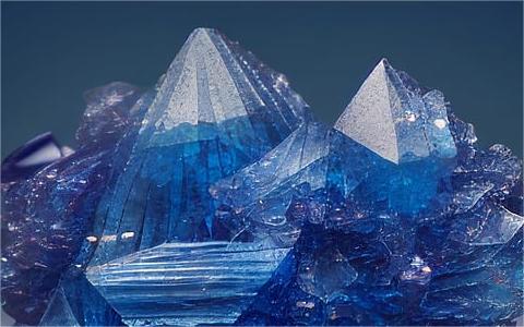 全球及中國有機寶石細分市場調(diào)研報告 2019-2029