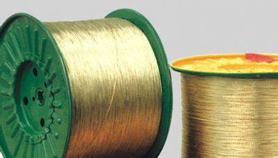 全球及中國鋼簾線市場調(diào)研及投資前景分析調(diào)研報告 2023