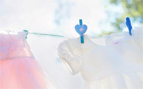 全球及中國童裝市場調(diào)研報告 2019-2029