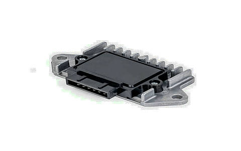 2024年全球信號(hào)二極管市場(chǎng)調(diào)研報(bào)告