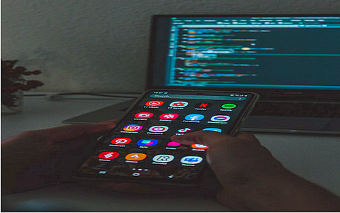 2019-2025年全球及中國(guó)智能建筑行業(yè)發(fā)展現(xiàn)狀調(diào)研及投資前景分析報(bào)告