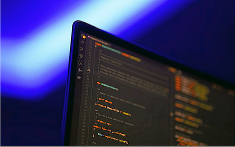 國(guó)內(nèi)呼叫中心產(chǎn)業(yè)發(fā)展研究報(bào)告