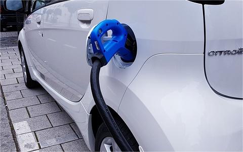 關(guān)于加快推動(dòng)生態(tài)資源優(yōu)勢(shì)轉(zhuǎn)化為綠色發(fā)展優(yōu)勢(shì)的實(shí)施意見政策解讀