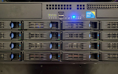 2024年全球及中國(guó)頻率響應(yīng)分析儀市場(chǎng)調(diào)研報(bào)告