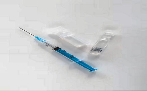 甘肅省出臺(tái)推進(jìn)兒童醫(yī)療衛(wèi)生服務(wù)高質(zhì)量發(fā)展方案政策解讀 甘肅省出臺(tái)推進(jìn)兒童醫(yī)療衛(wèi)生服務(wù)高質(zhì)量發(fā)展方案政策解讀