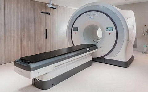 關(guān)于實(shí)施設(shè)備更新貸款財(cái)政貼息政策的通知政策解讀