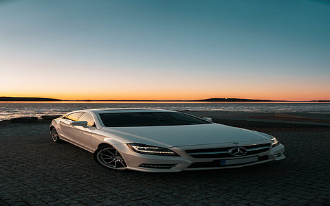 鄭州市新能源汽車公共充電基礎設施建設運營管理暫行辦法政策解讀