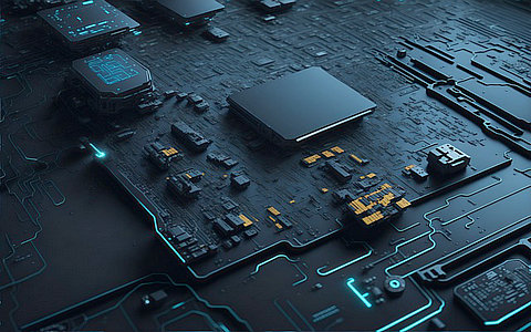 3天50余家上市公司預(yù)告上半年業(yè)績 七成預(yù)喜