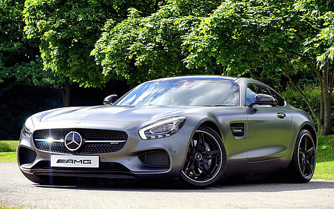 關(guān)于開展機(jī)動(dòng)車檢驗(yàn)專項(xiàng)整治行動(dòng)的通知政策解讀 關(guān)于開展機(jī)動(dòng)車檢驗(yàn)專項(xiàng)整治行動(dòng)的通知政策解讀