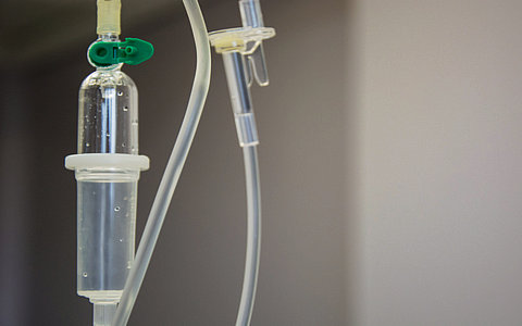 國家和北京市一批重點(diǎn)研發(fā)計(jì)劃啟動(dòng)申報(bào)