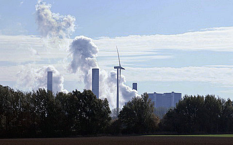 國家發(fā)展改革委重大項(xiàng)目后評(píng)價(jià)管理辦法政策解讀