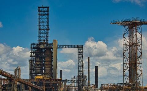 深圳市2024年度碳排放配額分配方案發(fā)布政策解讀