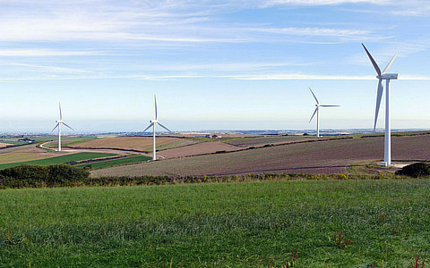 可再生能源綠色電力證書核發(fā)和交易規(guī)則政策解讀 可再生能源綠色電力證書核發(fā)和交易規(guī)則政策解讀