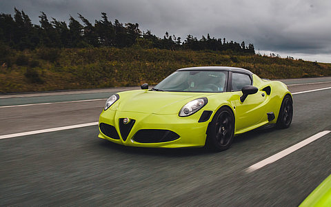 關(guān)于進(jìn)一步做好全省汽車以舊換新有關(guān)工作的通知政策解讀