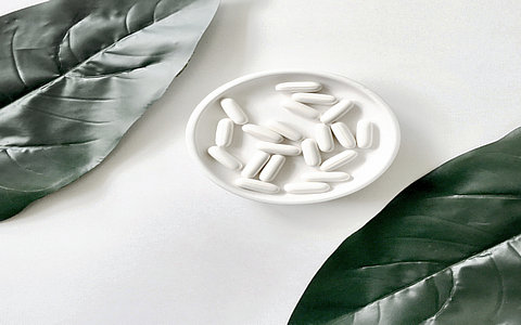 海南自由貿(mào)易港藥品、醫(yī)療器械&ldquo;零關(guān)稅&rdquo;政策解讀