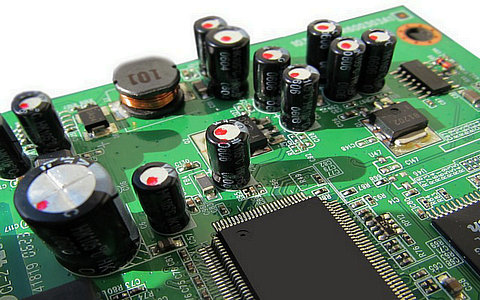 2024年全球電滲析膜市場(chǎng)調(diào)研報(bào)告