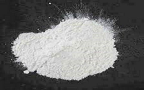 2024年全球羥乙基纖維素市場(chǎng)調(diào)研報(bào)告