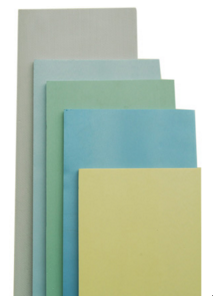 2024年全球有機保溫材料市場調(diào)研報告