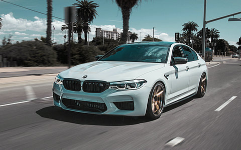 京東武漢新公司亮相，涉足新能源汽車銷售領(lǐng)域