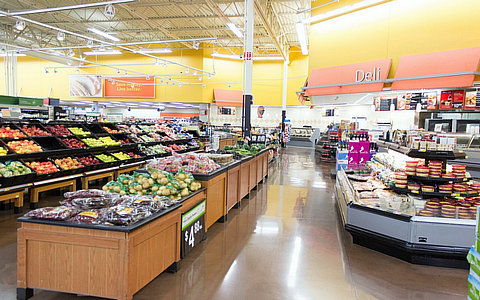 11月份國(guó)民經(jīng)濟(jì)運(yùn)行5大亮點(diǎn)