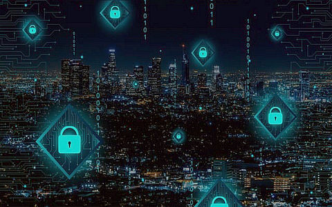 百度2024年財報：全年營收1331億元，智能云Q4同比增長26%