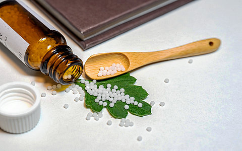 國家醫(yī)保局發(fā)布2025年度第一批重點事項清單