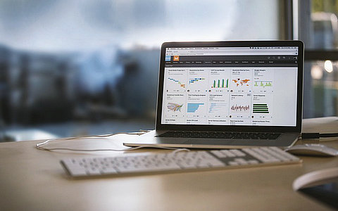 工業(yè)和信息化部發(fā)布通知，組織開展算力強基揭榜行動