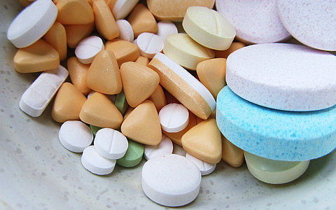 成都市促進(jìn)生物醫(yī)藥產(chǎn)業(yè)高質(zhì)量發(fā)展政策