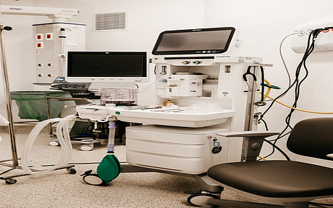 《采用腦機(jī)接口技術(shù)的醫(yī)療器械 用于人工智能算法的腦電數(shù)據(jù)集質(zhì)量要求與評價方法》醫(yī)療器械行業(yè)標(biāo)準(zhǔn)立項