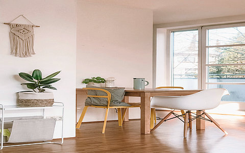 上海浦東今年啟動3個城中村整體改造，新增受益居民1.5萬戶