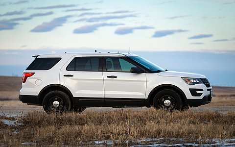 國家能源局：穩(wěn)步推動燃料電池汽車試點應用