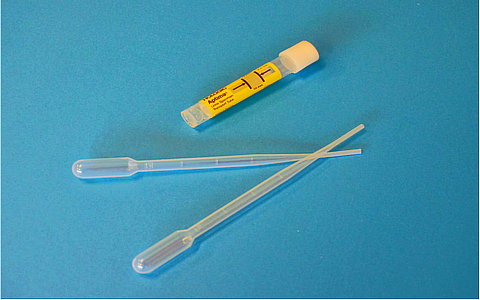 廣東公布&ldquo;免陪照護(hù)服務(wù)&rdquo;項(xiàng)目及最高限價(jià)